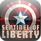 captain-america-sentinel-of-liberty-logo