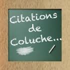 citation de coluche