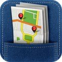 City Maps 2Go