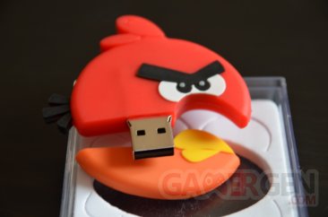 cle-usb-angry-birds (2)