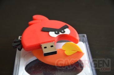 cle-usb-angry-birds (3)