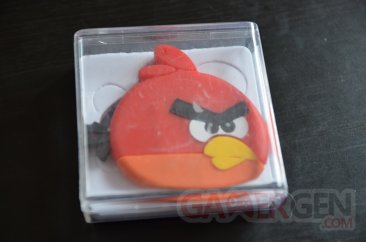 cle-usb-angry-birds (4)