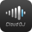 cloud-dj-logo