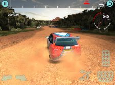Colin-McRae-Rally_screenshot-11