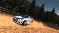 Colin-McRae-Rally_screenshot-1