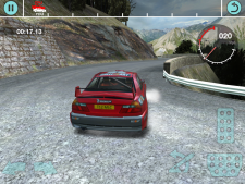 Colin-McRae-Rally_screenshot-4