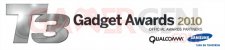 Commuter-Gadget-of-the-Year-T3-Gadget-Awards-2010-Google-Chrome