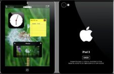 concept-ipad-3-creer-par-des-fans-2