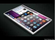 concept-ipad-3-creer-par-des-fans-3