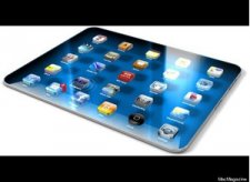 concept-ipad-3-creer-par-des-fans-4