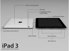 concept-ipad-3-creer-par-des-fans-5