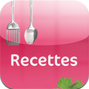 la-conserve-recettes-cuisine-faciles-rapides-logo