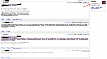 conversation-email-jailbreak-ipad2-comex-will