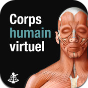 corps-humain-virtuel-logo