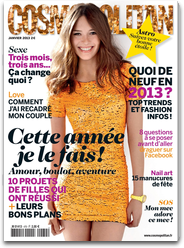 cosmopolitan-magazine-france-logo
