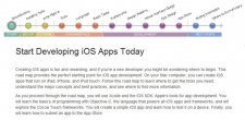 creation-application-iphone-apple