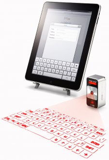 cube-laser-virtual-keyboard-pico-projecteur-clavier-virtuel-pour-ios-android