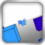 cube-racer-hd-logo-icone