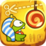 cut-the-rope-time-travel-logo-icone