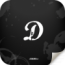 daedalus-touch-logo-icone