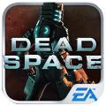 Dead Space