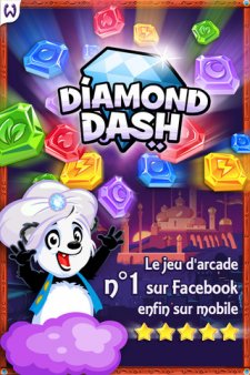 Diamond_Dash