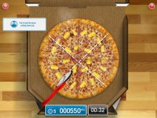 dominos_pizza_1