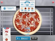 dominos_pizza_5