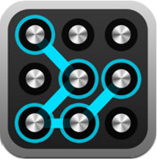 dotlock-protection-système-protection-application-iphone-logo