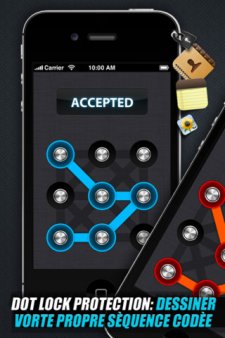 dotlock-protection-système-protection-application-iphone