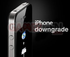 downgrade-iphone4