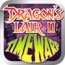 dragons-lair-2-time-warp-logo
