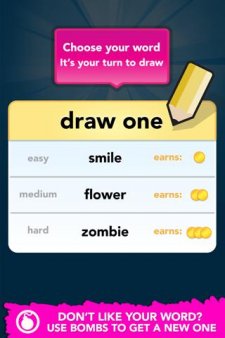 draw-something-application-jeux-google-play-app-store-4