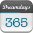 dreamdays-logo