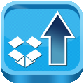 Dropbox Photo MultiLoader