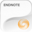 endnote-logo-icone