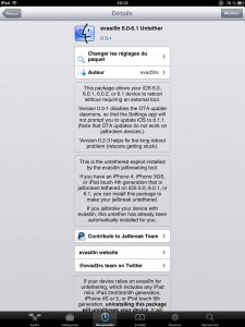 evasi0n-1-2-jailbreak-untethered-ios-6-cydia