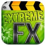 Extreme FX