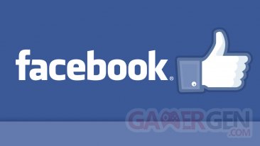 facebook-like-geek