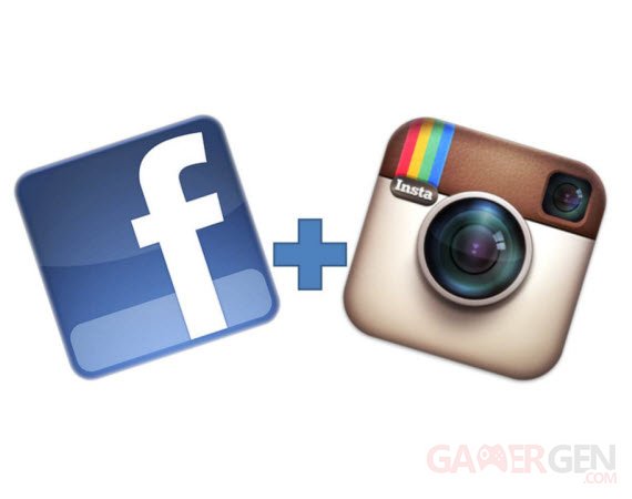 facebook_rachat_instagram facebook-instagram