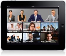 facetime-ipad-multiple