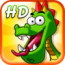 feed-that-dragon-hd-logo