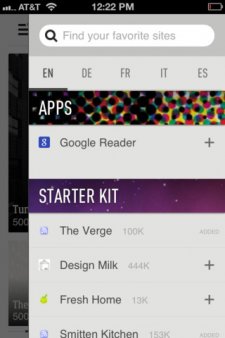 feedly-application-gratuite-app-store-google-play-5