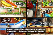 fibble-promotion-du-jour-jeux-app-store-3