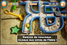 fibble-promotion-du-jour-jeux-app-store