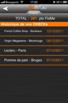 fidme-application-gratuite-app-store-google-play-porte-carte-numérique-5