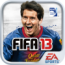 fifa-13-logo