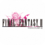final-fantasy-2-logo