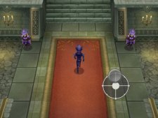 final-fantasy-4-ff4-screenshot-ipad-ios- (4)