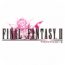 final-fantasy-ii-logo-icone